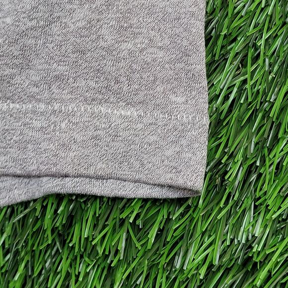 Vintage 90s National College Television Shirt Small 18x24 NCTV - Picture 11 of 13